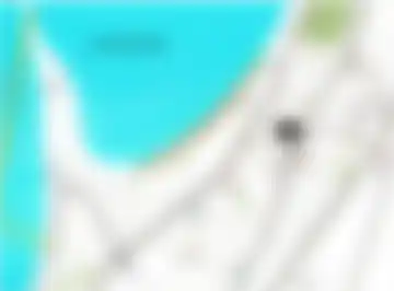 Sunteck Mira Road location map, Mira Road