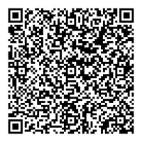 QR code for Sunteck Mira Road MahaRERA P51700050167